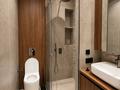 2-комнатная квартира · 49 м² · 4/9 этаж, Егизбаева 9/5 за 550 000 ₸ в Алматы, Бостандыкский р-н — фото 8