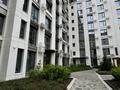 2-комнатная квартира · 49 м² · 4/9 этаж, Егизбаева 9/5 за 550 000 ₸ в Алматы, Бостандыкский р-н — фото 15