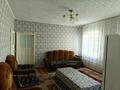 Отдельный дом · 4 комнаты · 100 м² · 6 сот., Зеленая — Г.Тобол за 29.5 млн ₸ в Костанае — фото 4