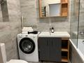 2-бөлмелі пәтер · 64 м² · 6/7 қабат, Кабанбай батыр 60/2 — Мангелик ел, бағасы: 25 000 ₸ в Астане, Есильский р-н — фото 3