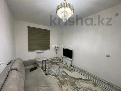 3-бөлмелі пәтер · 69 м² · 7/7 қабат, 11-ші көше 17/1 — Арена Стадион, бағасы: 150 000 〒 в Туркестане