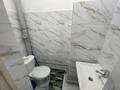 3-бөлмелі пәтер · 69 м² · 7/7 қабат, 11-ші көше 17/1 — Арена Стадион, бағасы: 150 000 ₸ в Туркестане — фото 16