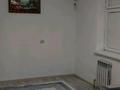 3-бөлмелі пәтер · 69 м² · 7/7 қабат, 11-ші көше 17/1 — Арена Стадион, бағасы: 150 000 ₸ в Туркестане — фото 23