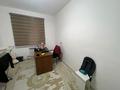 3-бөлмелі пәтер · 69 м² · 7/7 қабат, 11-ші көше 17/1 — Арена Стадион, бағасы: 150 000 ₸ в Туркестане — фото 9