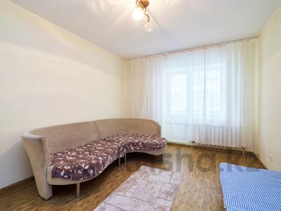 1-комнатная квартира · 40.1 м² · 4/9 этаж, Е251 4 за 19.9 млн ₸ в Астане, Нура р-н