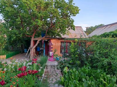 Дача · 2 комнаты · 24 м² · 6 сот., БГМК 1 — Жемчужина за 10 млн 〒 в Балхаше