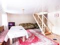 Отдельный дом • 5 комнат • 112 м² • 6 сот., Цветочная 11 за 23 млн 〒 в Талдыкоргане — фото 14