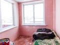 Отдельный дом • 5 комнат • 112 м² • 6 сот., Цветочная 11 за 23 млн 〒 в Талдыкоргане — фото 18