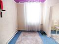 Отдельный дом • 5 комнат • 112 м² • 6 сот., Цветочная 11 за 23 млн 〒 в Талдыкоргане — фото 19