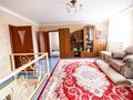 Отдельный дом • 5 комнат • 112 м² • 6 сот., Цветочная 11 за 23 млн 〒 в Талдыкоргане — фото 21