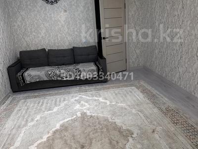 Продажа квартир в Мангистауской обл.: 2-комнатная квартира · 50 м² · 5/5 этаж, 28А мкр за 11.5 млн 〒 2-комнатная квартира · 50 м² · 5/5 этаж, 28А мкр за 11.5 млн 〒 в Актау