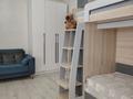 2-комнатная квартира · 62.1 м² · 9 этаж, Курганская улица 2а за 31 млн ₸ в Костанае — фото 32