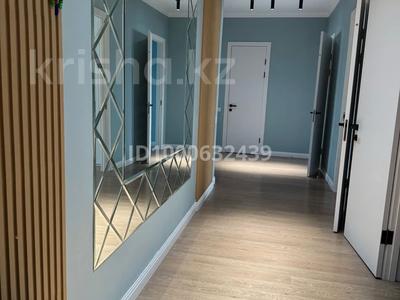 Продажа квартир в Атырауской обл.: 4-комнатная квартира · 121.3 м² · 7/9 этаж, мкр Нурсая-3, Абулхаир хана 70/3 за 62 млн 〒 4-комнатная квартира · 121.3 м² · 7/9 этаж, мкр Нурсая-3, Абулхаир хана 70/3 за 62 млн 〒 в Атырау