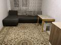 1-комнатная квартира · 27 м², Республики за 120 000 ₸ в Косшы