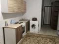 1-комнатная квартира · 27 м², Республики за 120 000 ₸ в Косшы — фото 5
