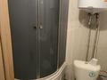 1-комнатная квартира · 27 м², Республики за 120 000 ₸ в Косшы — фото 6