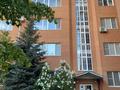 3-комнатная квартира · 137.1 м² · 4/5 этаж, мкр. Алтын орда, Маресьев 86В — Возле ТД Алия за 57.5 млн ₸ в Актобе