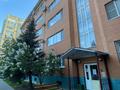 3-комнатная квартира · 137.1 м² · 4/5 этаж, мкр. Алтын орда, Маресьев 86В — Возле ТД Алия за 57.5 млн ₸ в Актобе — фото 17