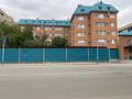 3-комнатная квартира · 137.1 м² · 4/5 этаж, мкр. Алтын орда, Маресьев 86В — Возле ТД Алия за 57.5 млн ₸ в Актобе — фото 2