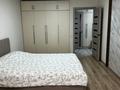 1-комнатная квартира · 42 м² · 2/9 этаж, мкр Аккент 67 за 2 500 ₸ в Алматы, Алатауский р-н — фото 2