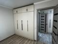 1-комнатная квартира · 42 м² · 2/9 этаж, мкр Аккент 67 за 2 500 ₸ в Алматы, Алатауский р-н — фото 3