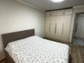 1-комнатная квартира · 42 м² · 2/9 этаж, мкр Аккент 67 за 2 500 ₸ в Алматы, Алатауский р-н — фото 5