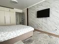 1-комнатная квартира · 42 м² · 2/9 этаж, мкр Аккент 67 за 2 500 ₸ в Алматы, Алатауский р-н — фото 6
