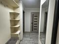 1-комнатная квартира · 42 м² · 2/9 этаж, мкр Аккент 67 за 2 500 ₸ в Алматы, Алатауский р-н — фото 8
