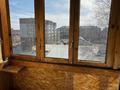 3-комнатная квартира · 57.2 м² · 4/4 этаж, 342 квартал 7 за 22.5 млн ₸ в Семее — фото 8