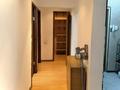 4-комнатная квартира · 82.4 м² · 1/5 этаж, мкр Айнабулак-3 128 за 60 млн ₸ в Алматы, Жетысуский р-н — фото 11