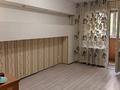 4-комнатная квартира · 82.4 м² · 1/5 этаж, мкр Айнабулак-3 128 за 60 млн ₸ в Алматы, Жетысуский р-н — фото 12