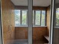 4-комнатная квартира · 82.4 м² · 1/5 этаж, мкр Айнабулак-3 128 за 60 млн ₸ в Алматы, Жетысуский р-н — фото 14
