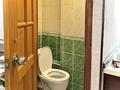 4-комнатная квартира · 82.4 м² · 1/5 этаж, мкр Айнабулак-3 128 за 60 млн ₸ в Алматы, Жетысуский р-н — фото 17
