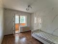 4-комнатная квартира · 82.4 м² · 1/5 этаж, мкр Айнабулак-3 128 за 60 млн ₸ в Алматы, Жетысуский р-н — фото 6