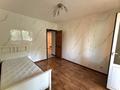 4-комнатная квартира · 82.4 м² · 1/5 этаж, мкр Айнабулак-3 128 за 60 млн ₸ в Алматы, Жетысуский р-н — фото 7