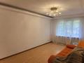 4-комнатная квартира · 82.4 м² · 1/5 этаж, мкр Айнабулак-3 128 за 60 млн ₸ в Алматы, Жетысуский р-н — фото 9