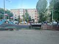 2-комнатная квартира · 58.7 м² · 2/5 этаж, Габит Мусрепова 5/1 за 26 млн ₸ в Астане, Алматы р-н — фото 11