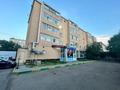 2-комнатная квартира · 58.7 м² · 2/5 этаж, Габит Мусрепова 5/1 за 26 млн ₸ в Астане, Алматы р-н — фото 12