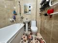 2-комнатная квартира · 58.7 м² · 2/5 этаж, Габит Мусрепова 5/1 за 26 млн ₸ в Астане, Алматы р-н — фото 3