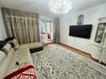 2-комнатная квартира · 58.7 м² · 2/5 этаж, Габит Мусрепова 5/1 за 26 млн ₸ в Астане, Алматы р-н — фото 4