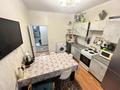 2-комнатная квартира · 58.7 м² · 2/5 этаж, Габит Мусрепова 5/1 за 26 млн ₸ в Астане, Алматы р-н — фото 5