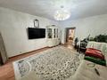 2-комнатная квартира · 58.7 м² · 2/5 этаж, Габит Мусрепова 5/1 за 26 млн ₸ в Астане, Алматы р-н — фото 6