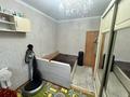 2-комнатная квартира · 58.7 м² · 2/5 этаж, Габит Мусрепова 5/1 за 26 млн ₸ в Астане, Алматы р-н — фото 9