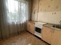 2-бөлмелі пәтер · 44 м² · 4/5 қабат, Карбышева 5, бағасы: 18.5 млн ₸ в Костанайской обл.