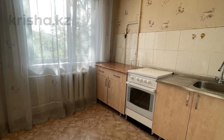 2-бөлмелі пәтер · 44 м² · 4/5 қабат, Карбышева 5, бағасы: 18.5 млн ₸ в Костанайской обл. — фото 2