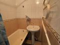 2-бөлмелі пәтер · 44 м² · 4/5 қабат, Карбышева 5, бағасы: 18.5 млн ₸ в Костанайской обл. — фото 10