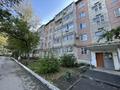 2-бөлмелі пәтер · 44 м² · 4/5 қабат, Карбышева 5, бағасы: 18.5 млн ₸ в Костанайской обл. — фото 15