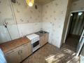 2-бөлмелі пәтер · 44 м² · 4/5 қабат, Карбышева 5, бағасы: 18.5 млн ₸ в Костанайской обл. — фото 3