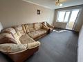 2-бөлмелі пәтер · 44 м² · 4/5 қабат, Карбышева 5, бағасы: 18.5 млн ₸ в Костанайской обл. — фото 4