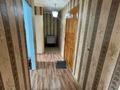 2-бөлмелі пәтер · 44 м² · 4/5 қабат, Карбышева 5, бағасы: 18.5 млн ₸ в Костанайской обл. — фото 8